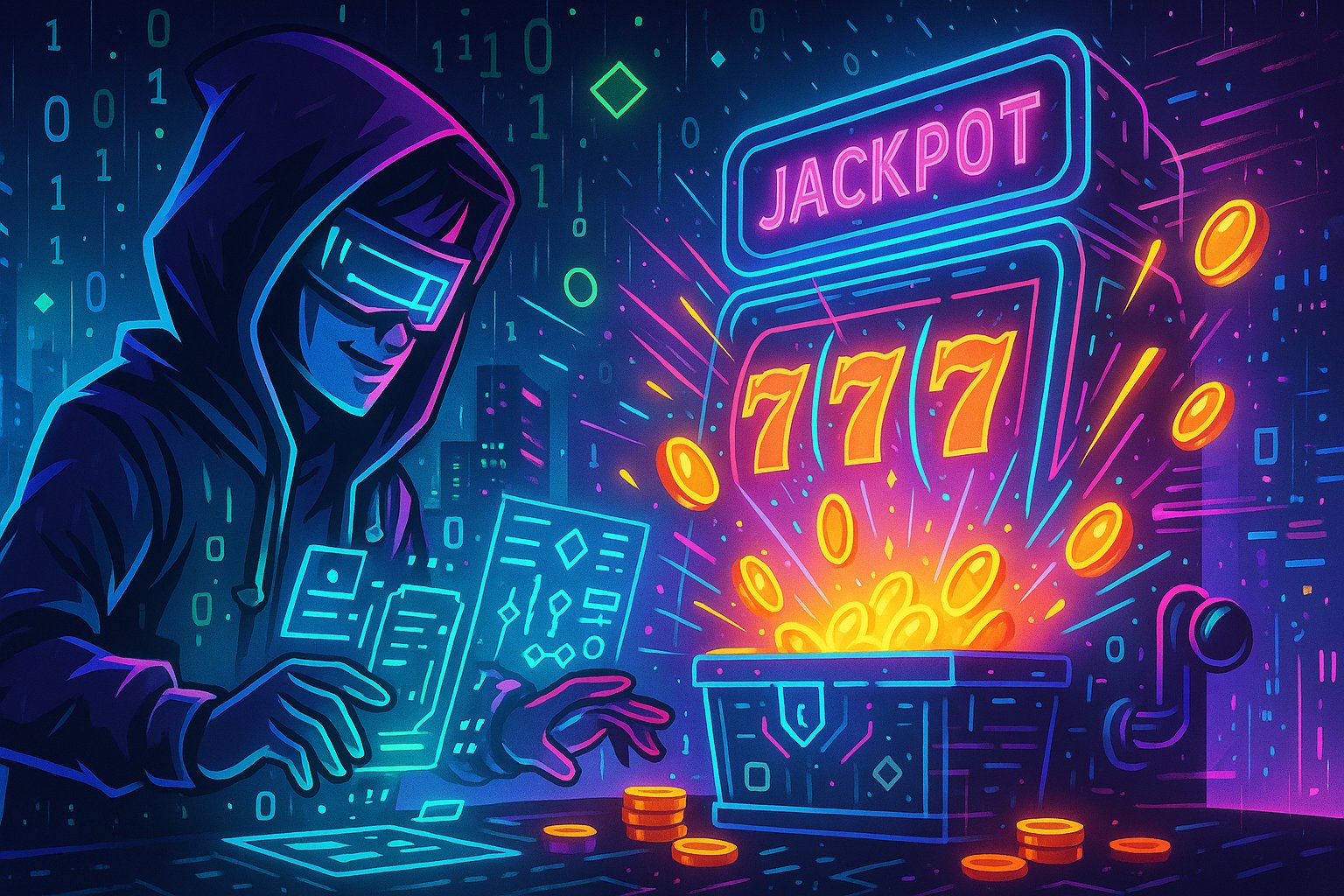 alo689
