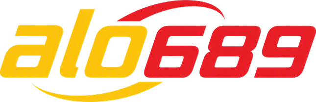 alo689